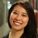 深圳联通锦瑟卡